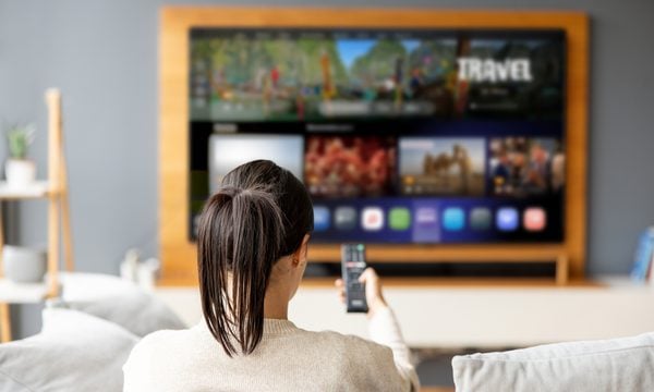 Computer Hardware, Electronics, Hardware