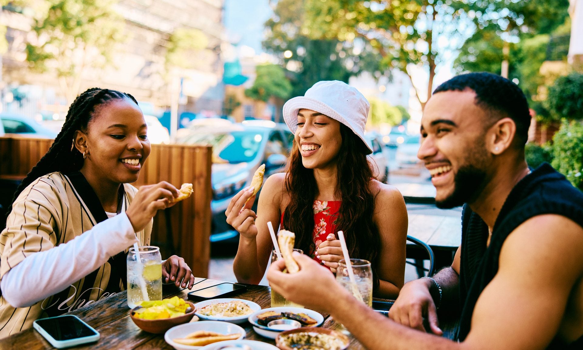 MoneyWireDaily — How to Be a Moneymaxxer