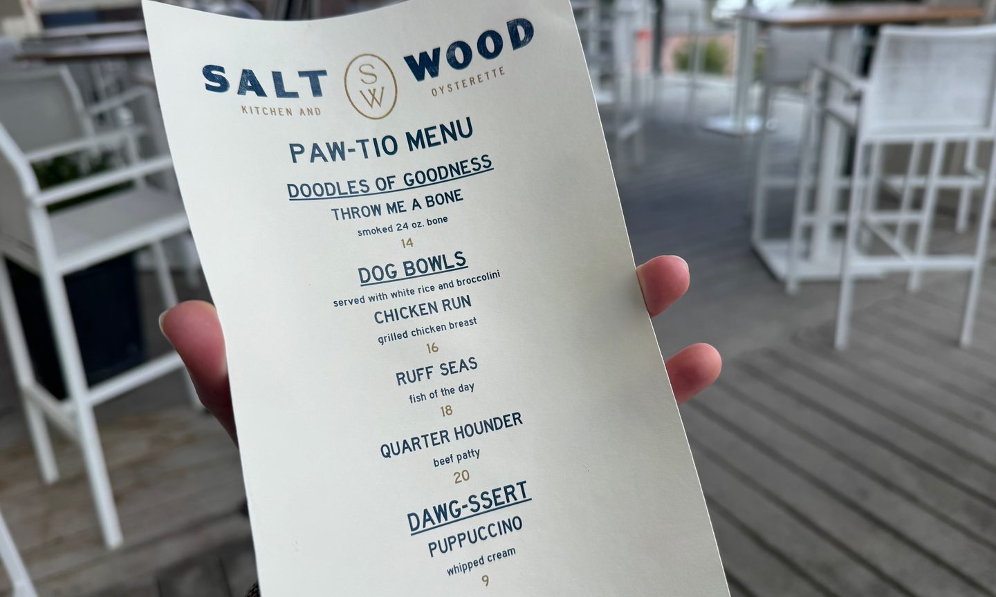 Text, Document, Receipt