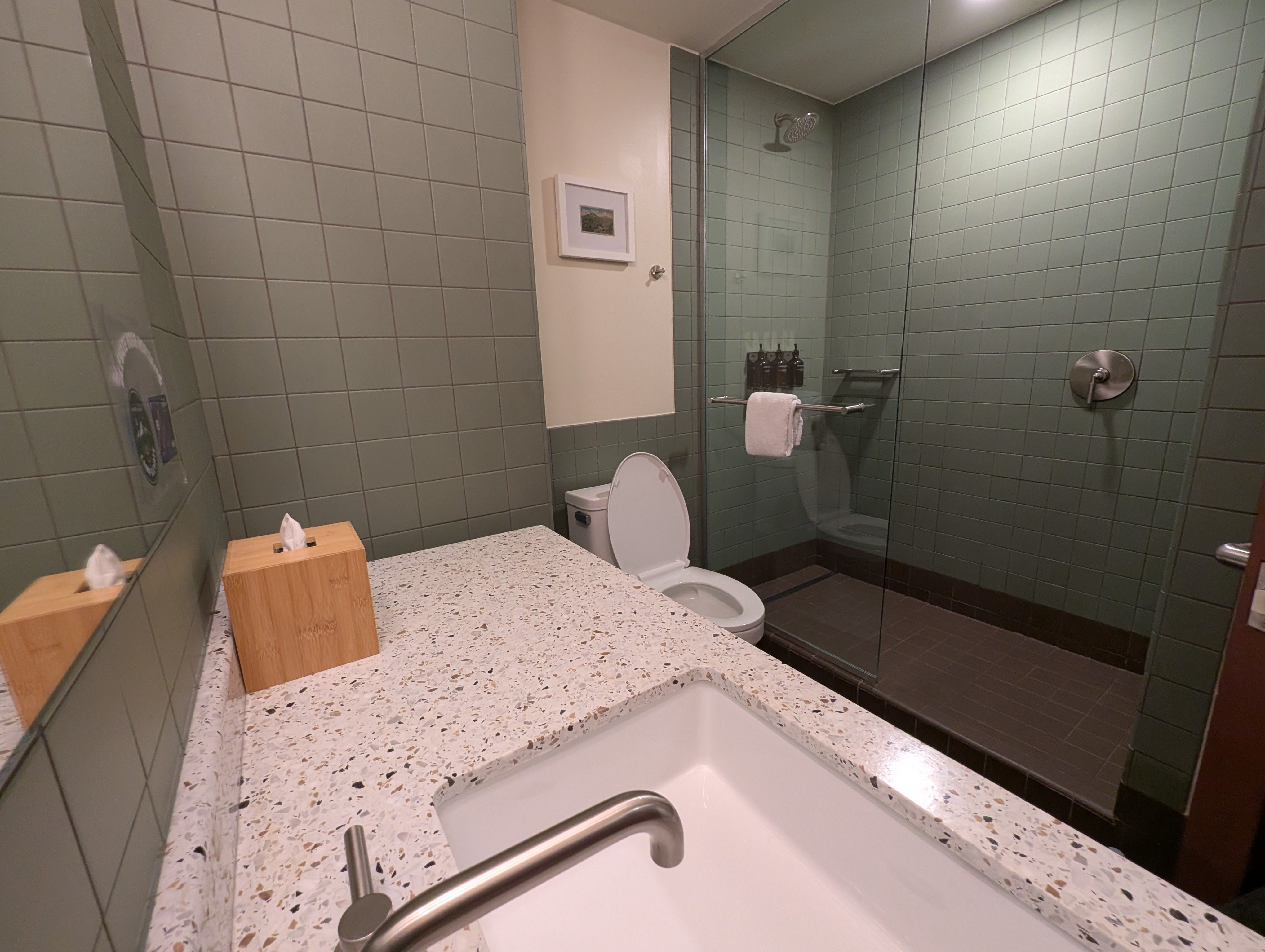 Bathroom, Indoors, Room