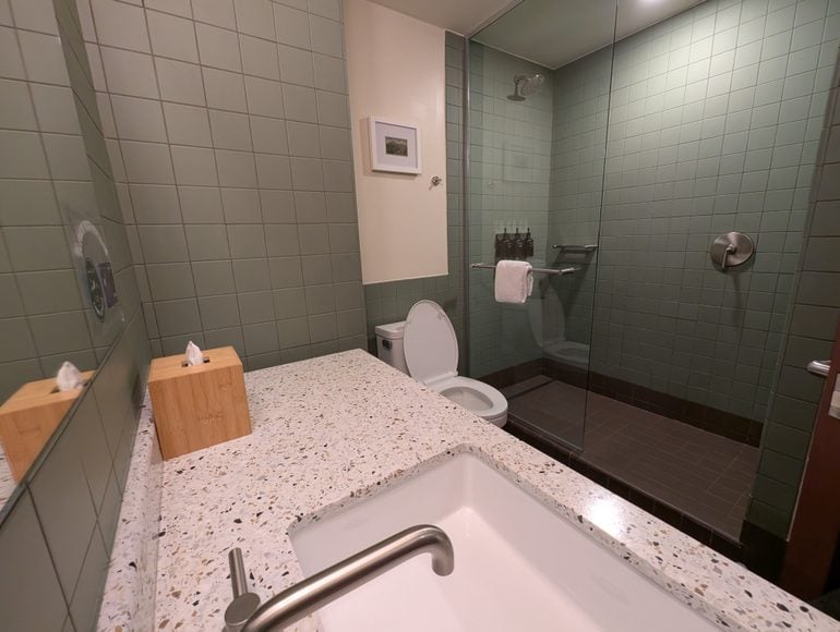 Bathroom, Indoors, Room