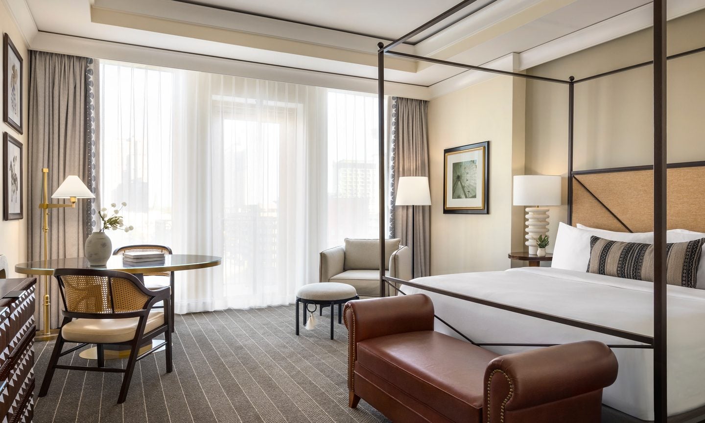 Furniture, Bed, Bedroom