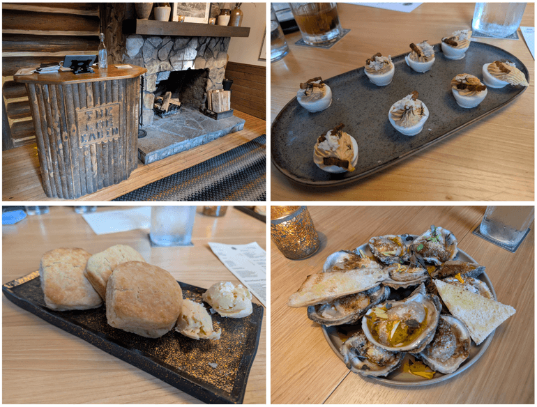 Cup, Bread, Food