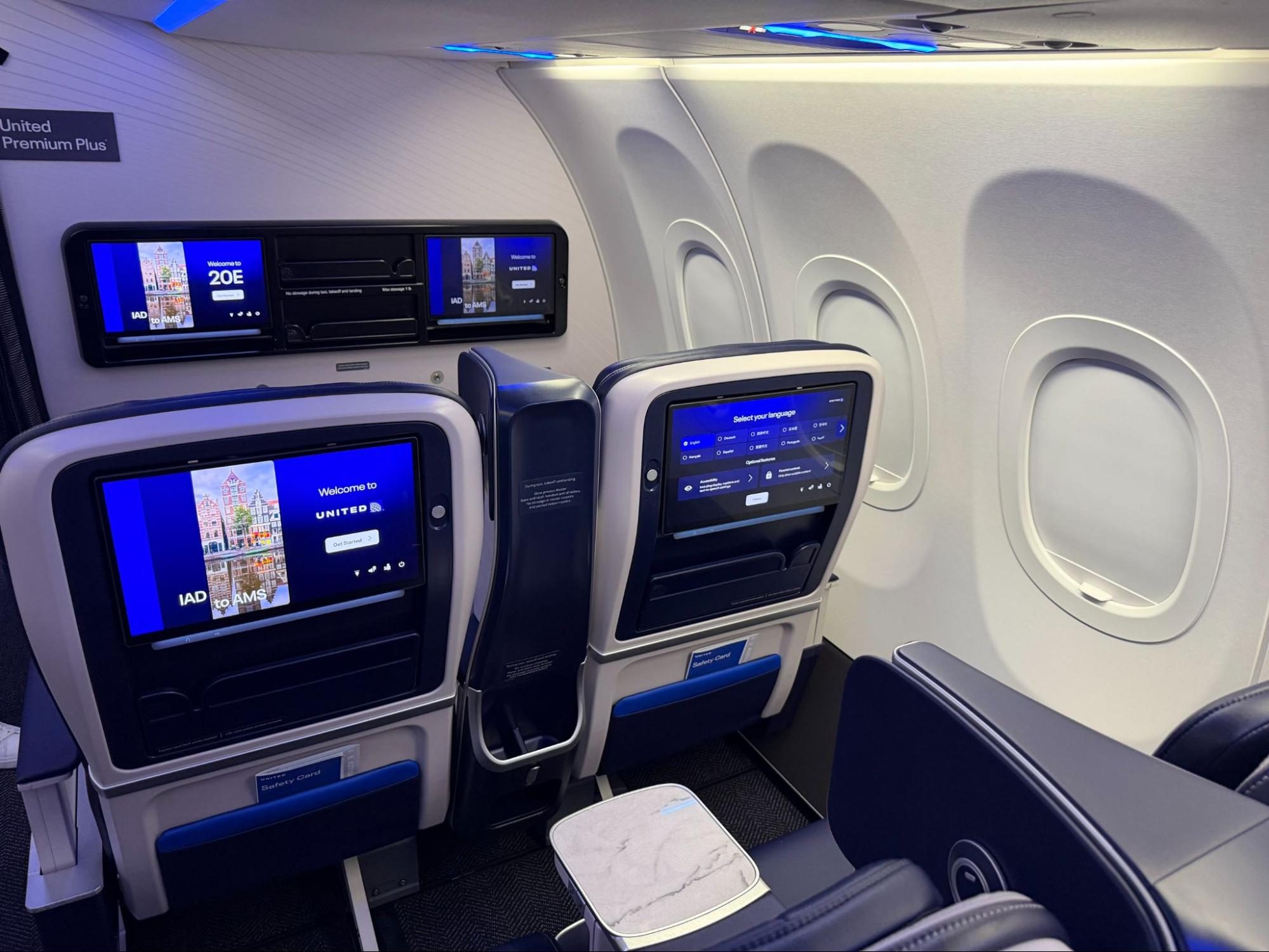 Aircraft, Airplane, Transportation