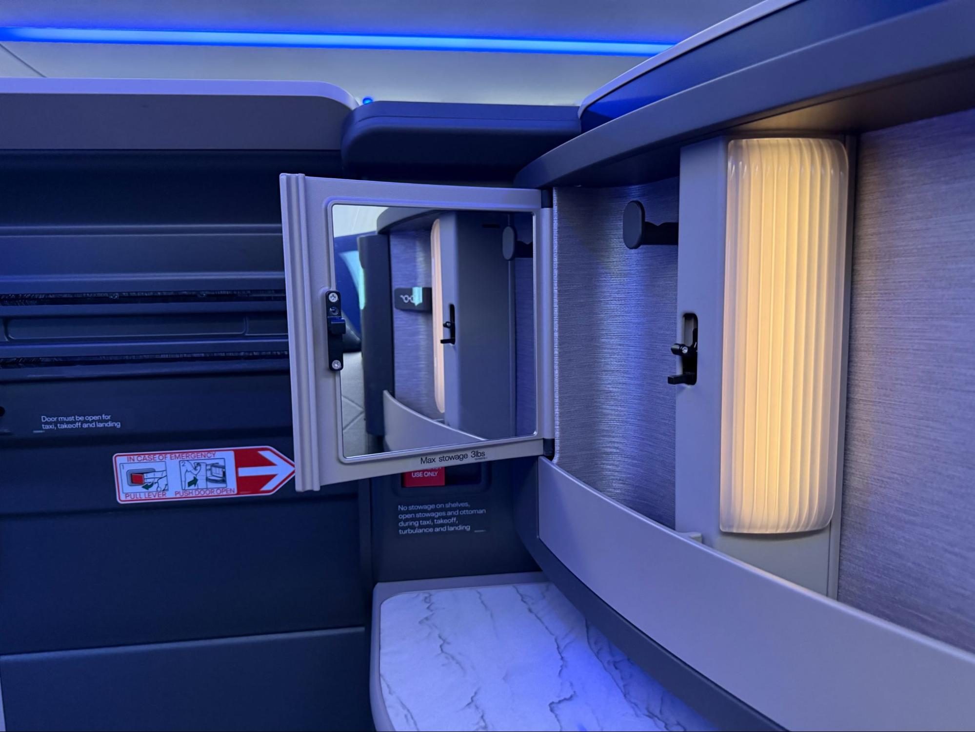 Indoors, Interior Design, Lighting