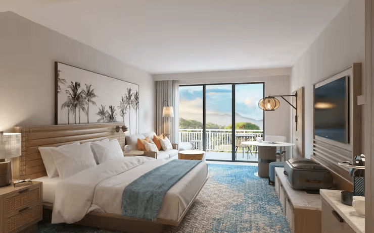 Indoors, Interior Design, Home Decor