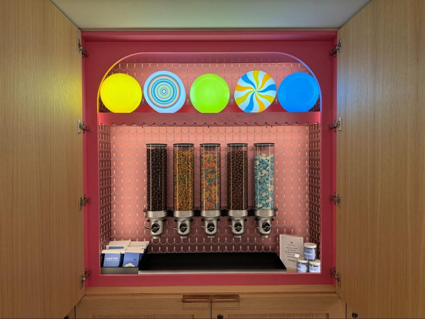 Indoors, Interior Design, Furniture