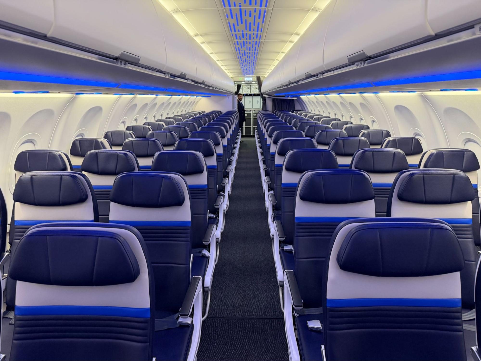 Aircraft, Transportation, Vehicle