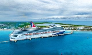Boat, Transportation, Vehicle