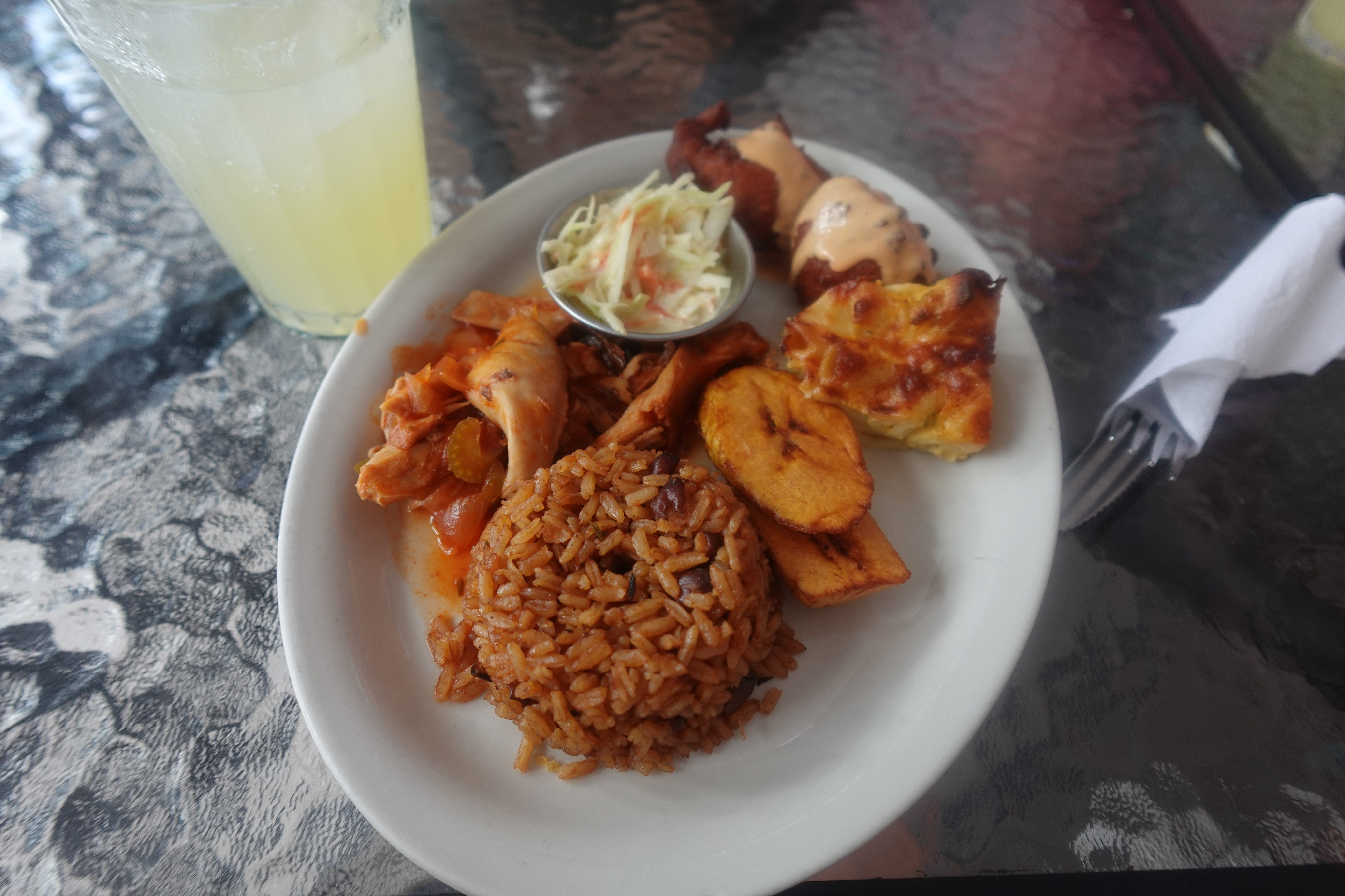 Food, Food Presentation, Meal
