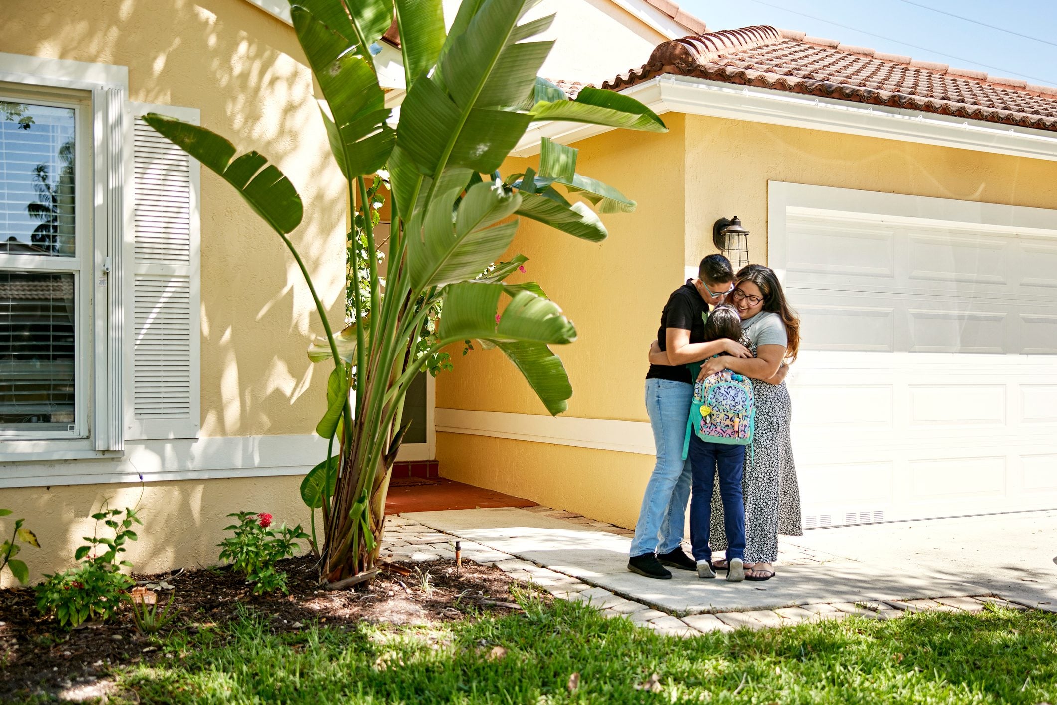 Is Your Home Insurance Enough to Weather a Disaster? How to Check