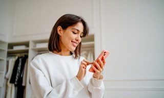 Should You Shop Incognito to Get Better Deals? Plus, More September Money Questions
