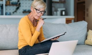 Open Enrollment Begins Oct. 15: Avoid These 5 Medicare Plan Problems