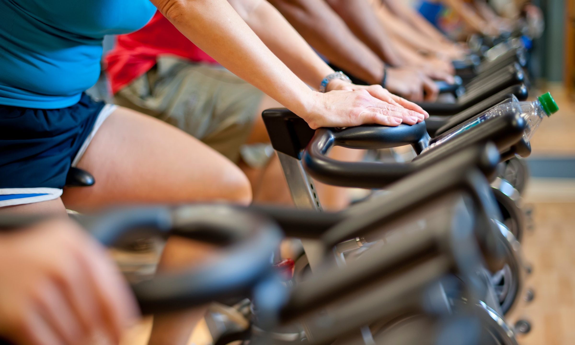 Wellness on a Budget: How to Stay Fit for Less