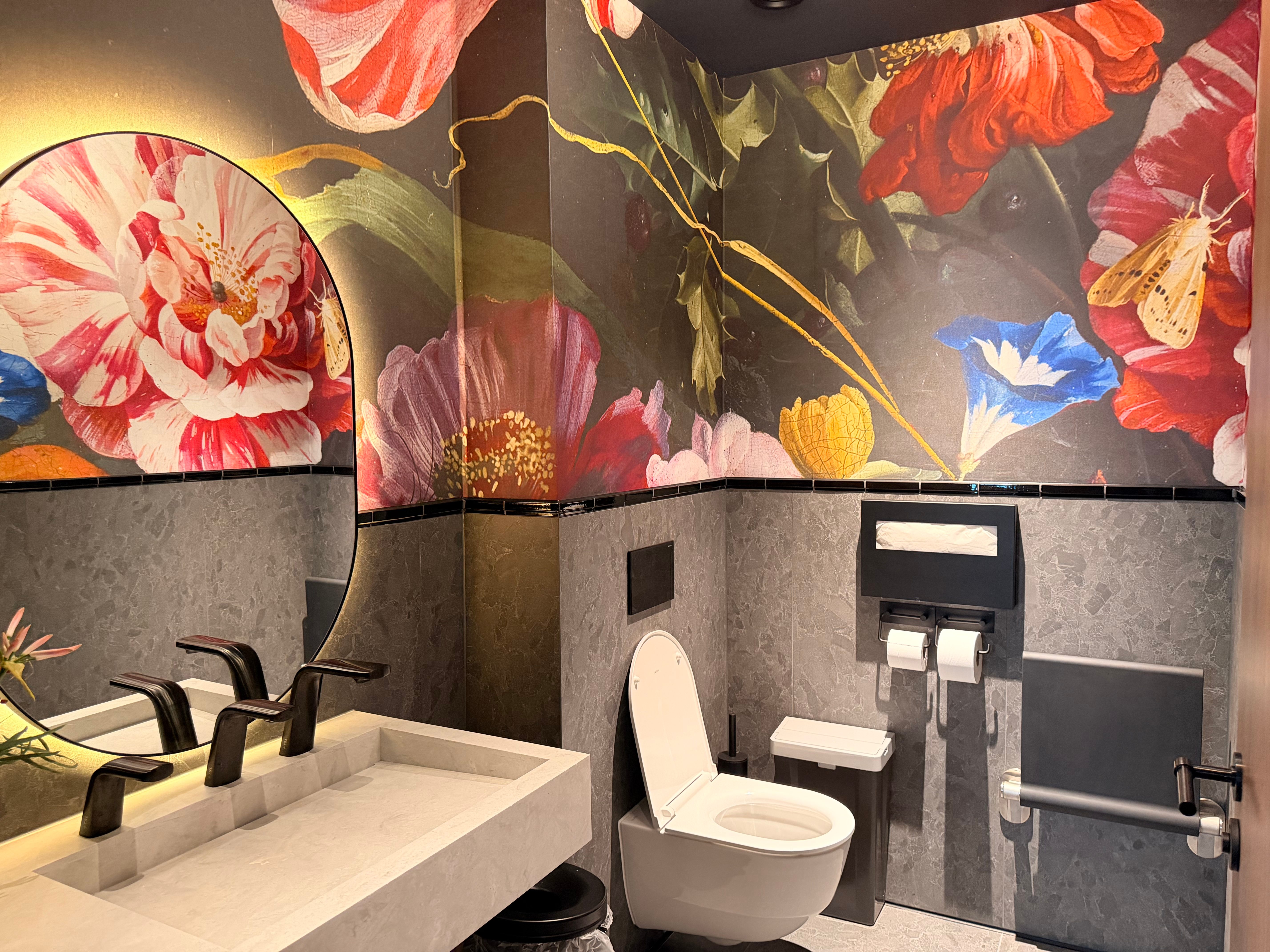 Indoors, Sink, Bathroom