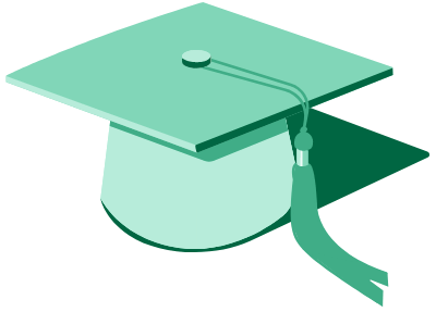 People, Person, Graduation