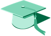 People, Person, Graduation