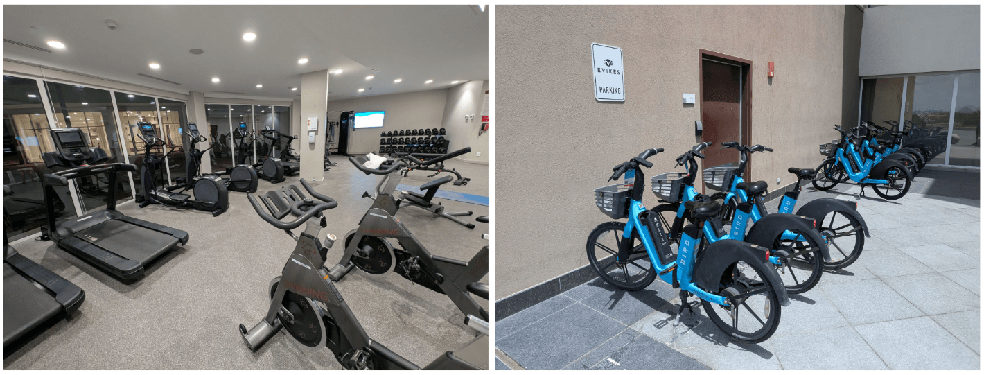 Machine, Wheel, Bicycle