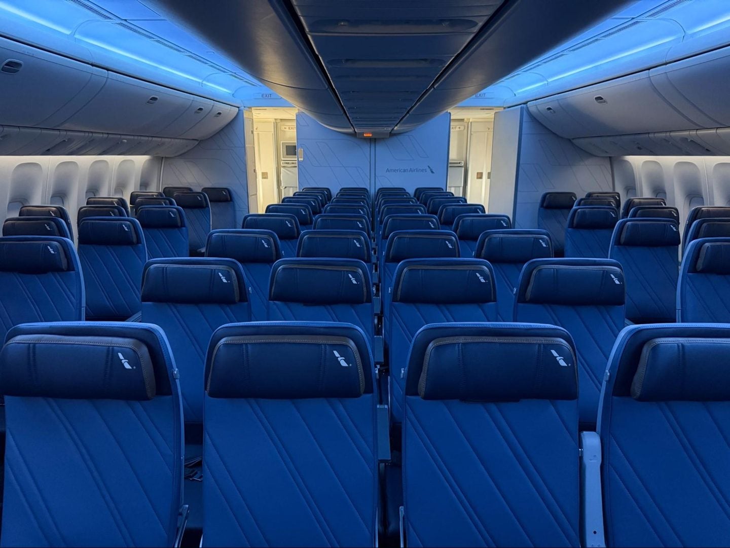 Aircraft, Airplane, Transportation