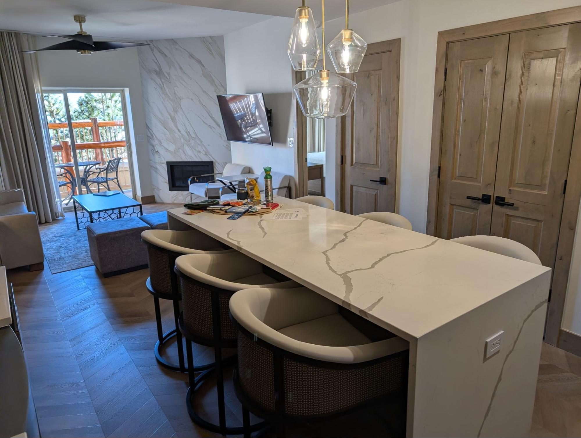 Furniture, Table, Tabletop