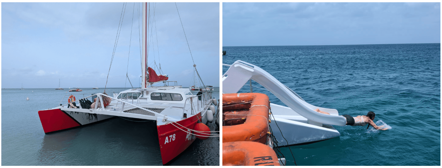 Transportation, Vehicle, Yacht