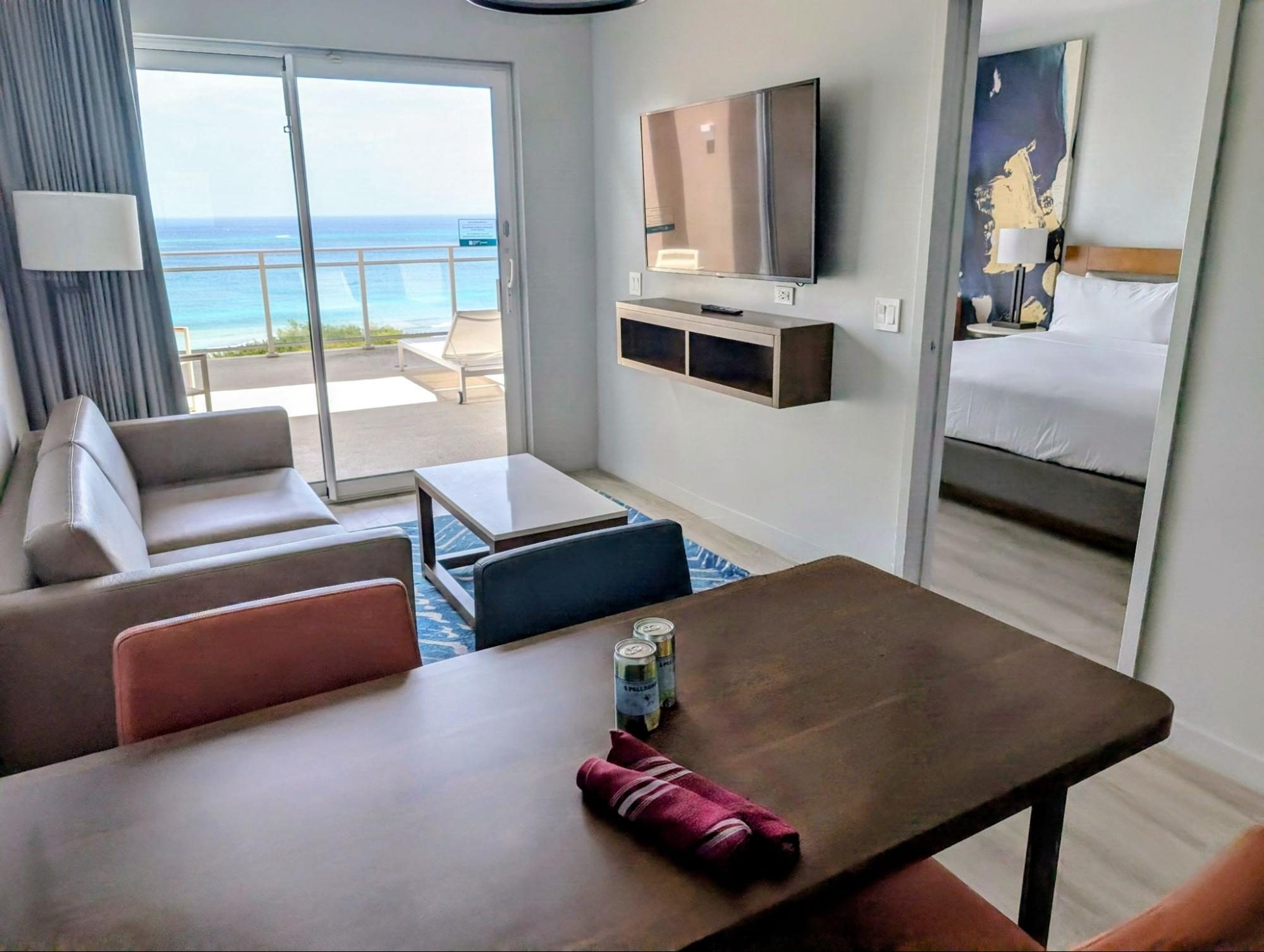 Furniture, Table, Architecture