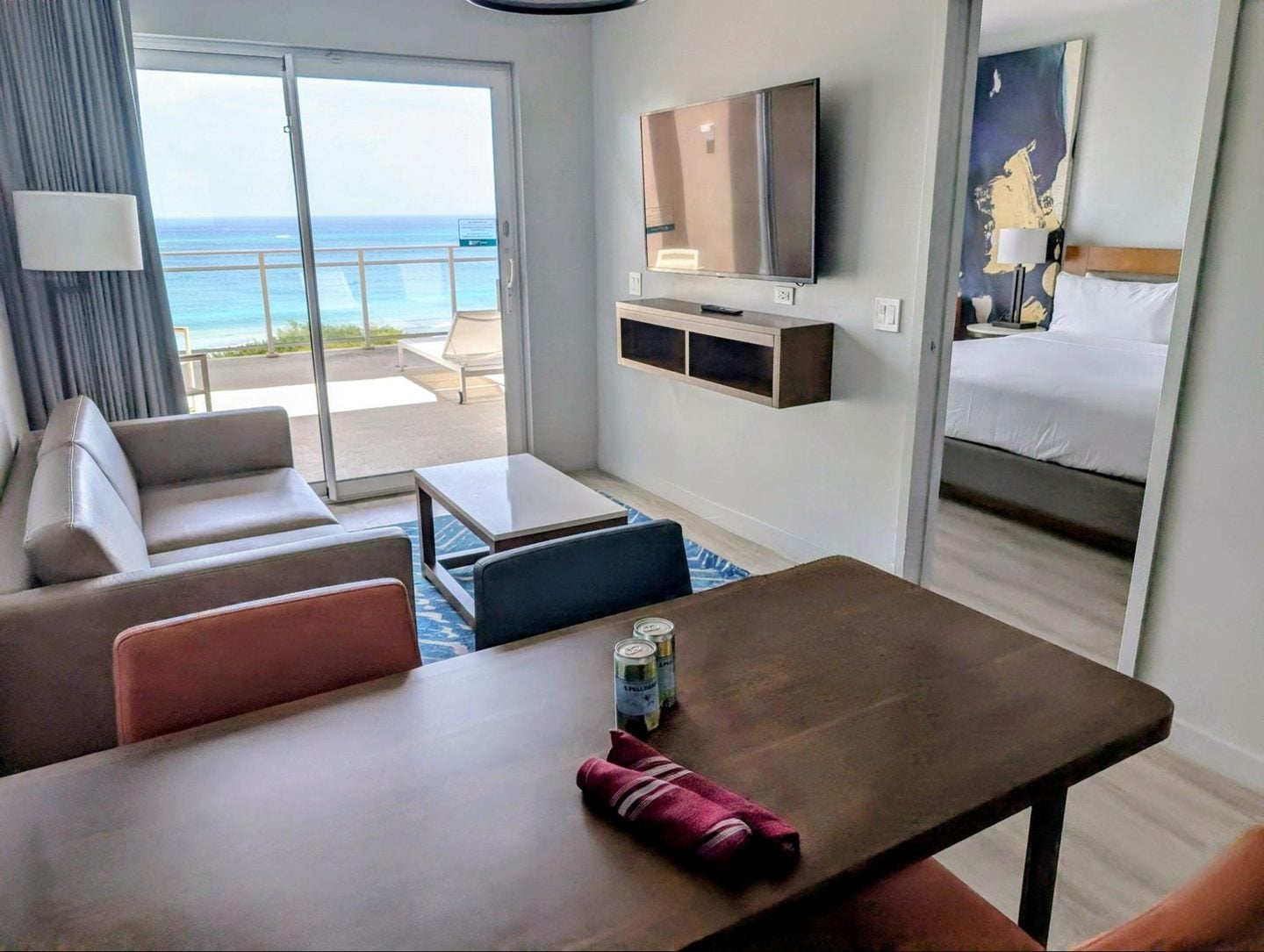 Furniture, Table, Architecture