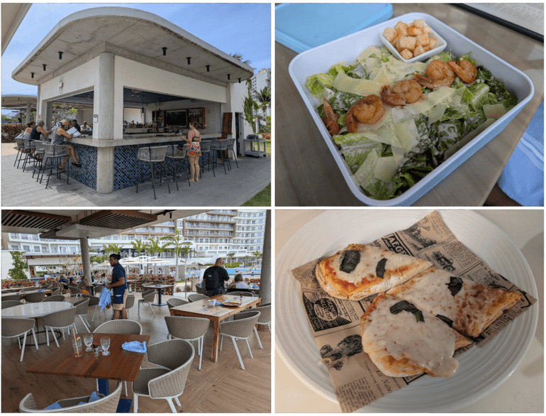 Food, Lunch, Meal