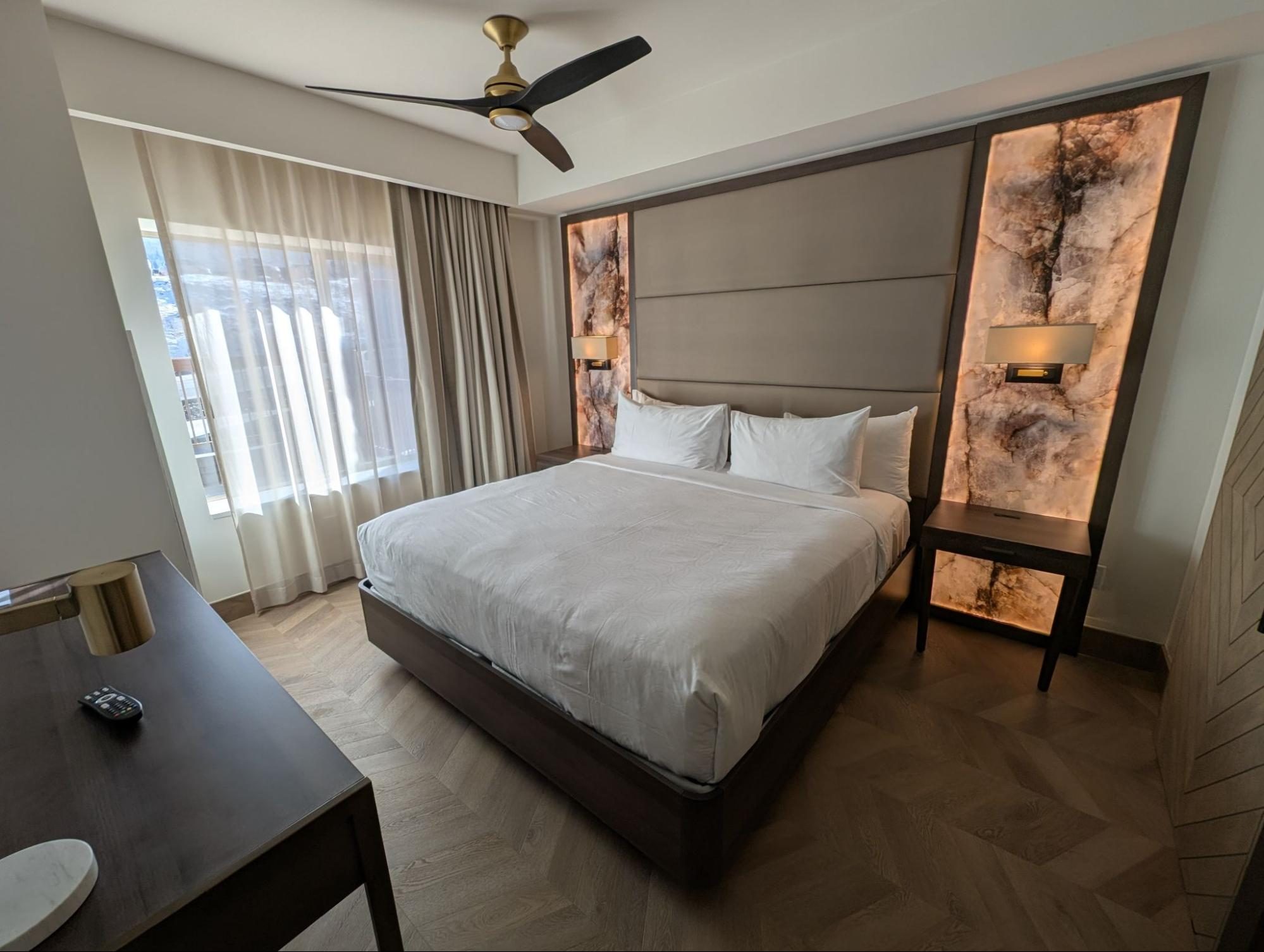 Indoors, Interior Design, Appliance
