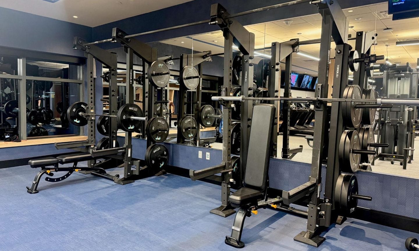Working Out, Fitness, Sport
