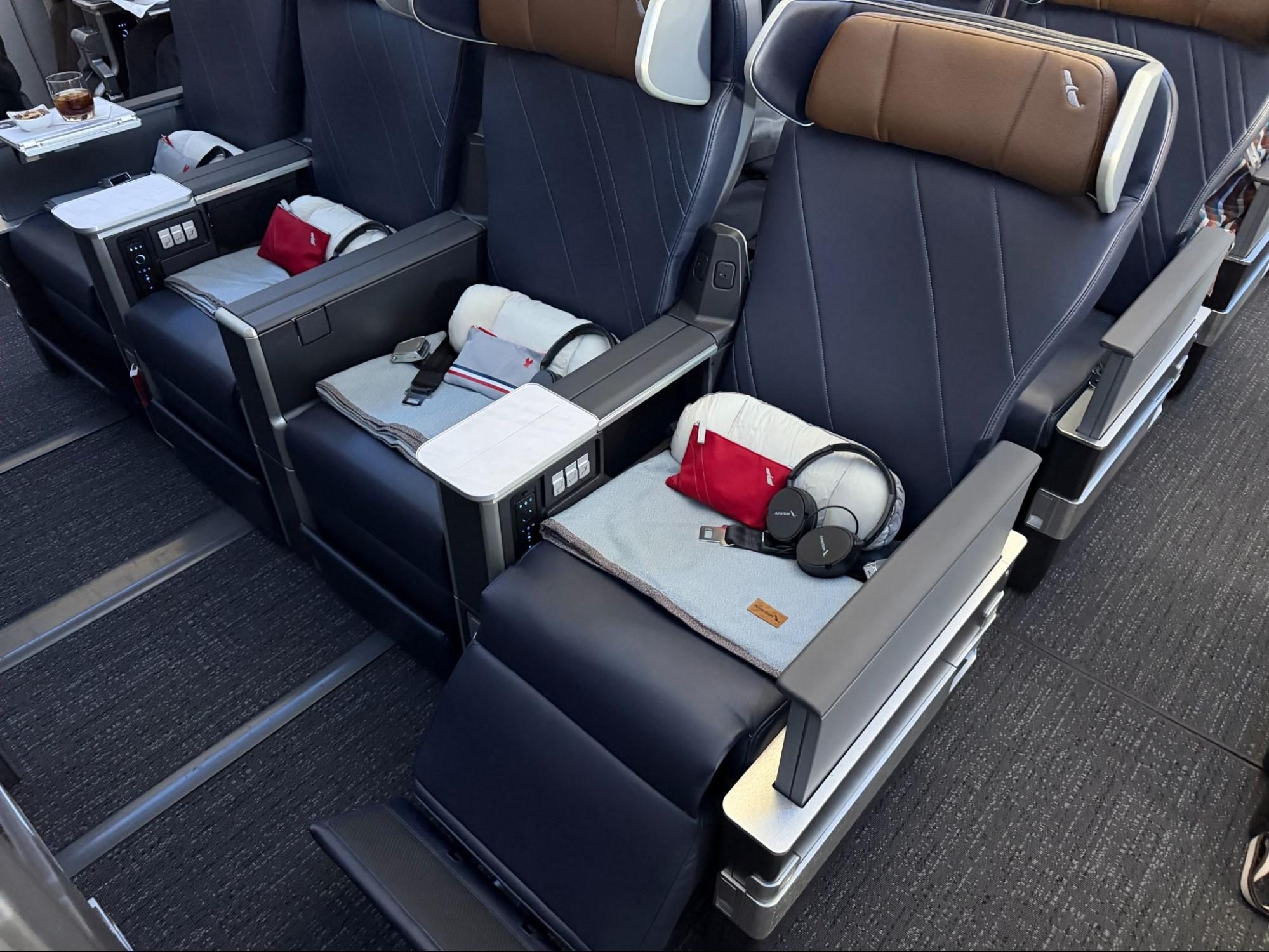Aircraft, Transportation, Vehicle