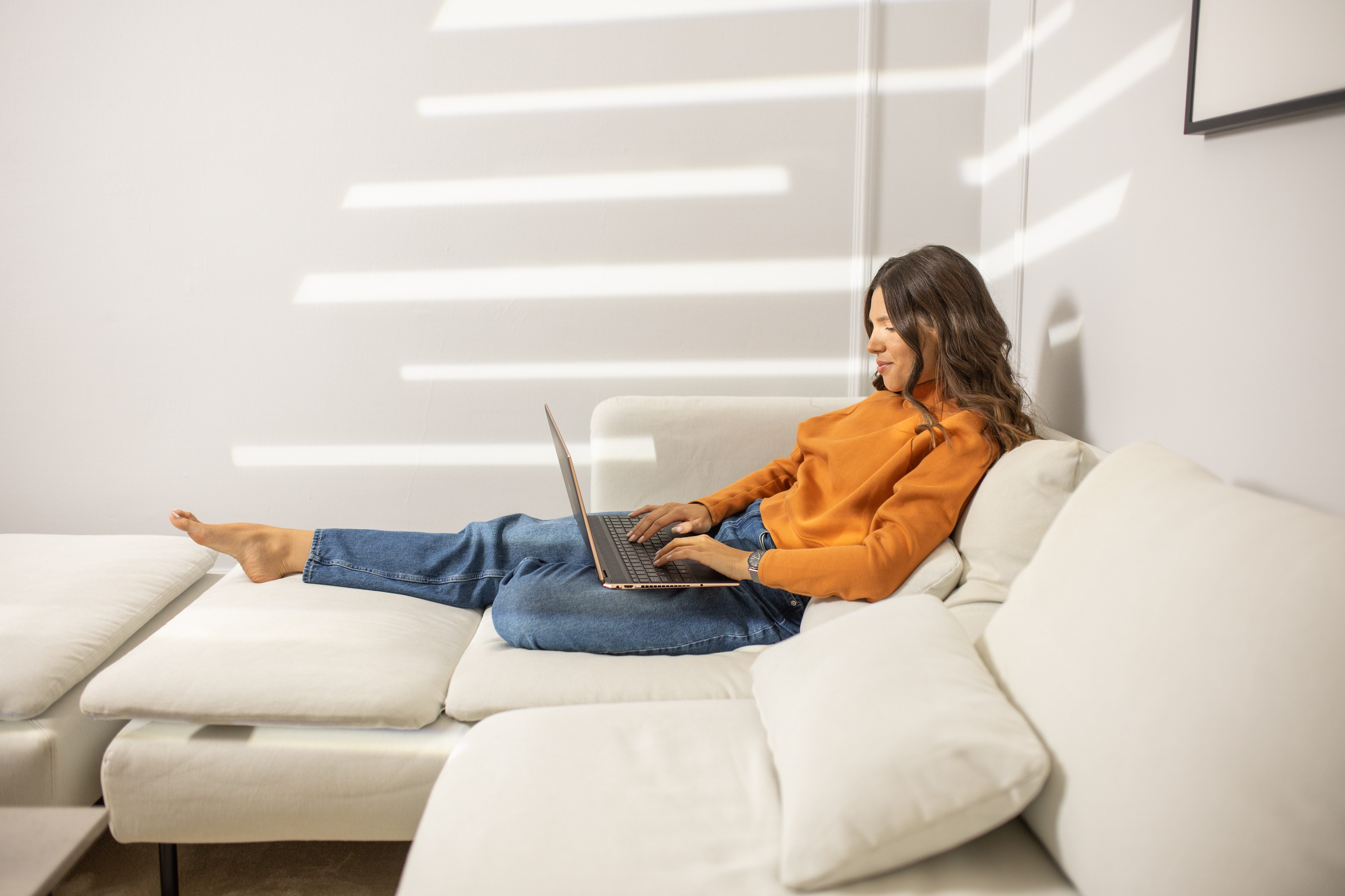 What Is the ‘Couch Economy’ Costing You?