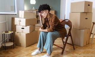 Mortgage Rates Are Up Again This Week — How Can Home Buyers Cope?