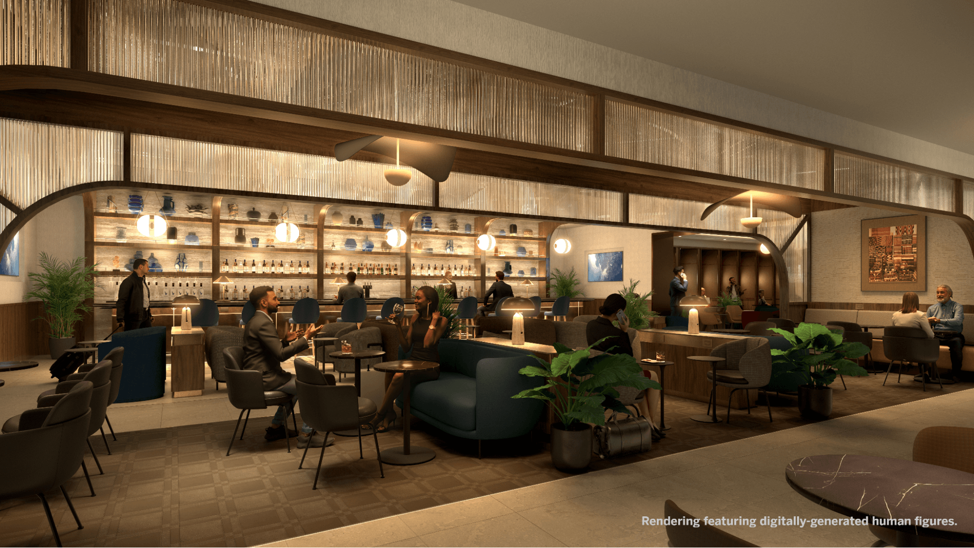 Indoors, Restaurant, Cafe