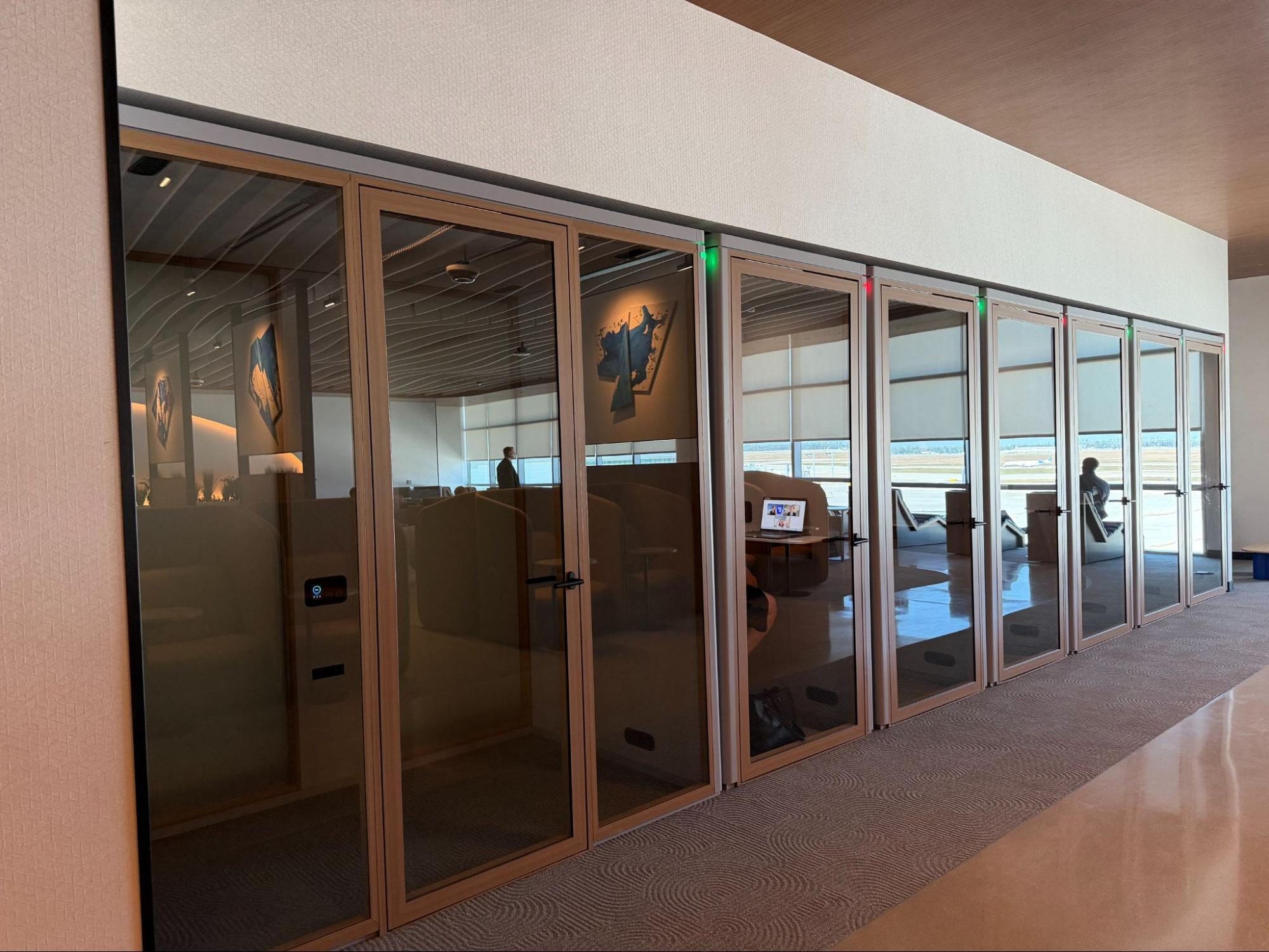 Indoors, Interior Design, Door