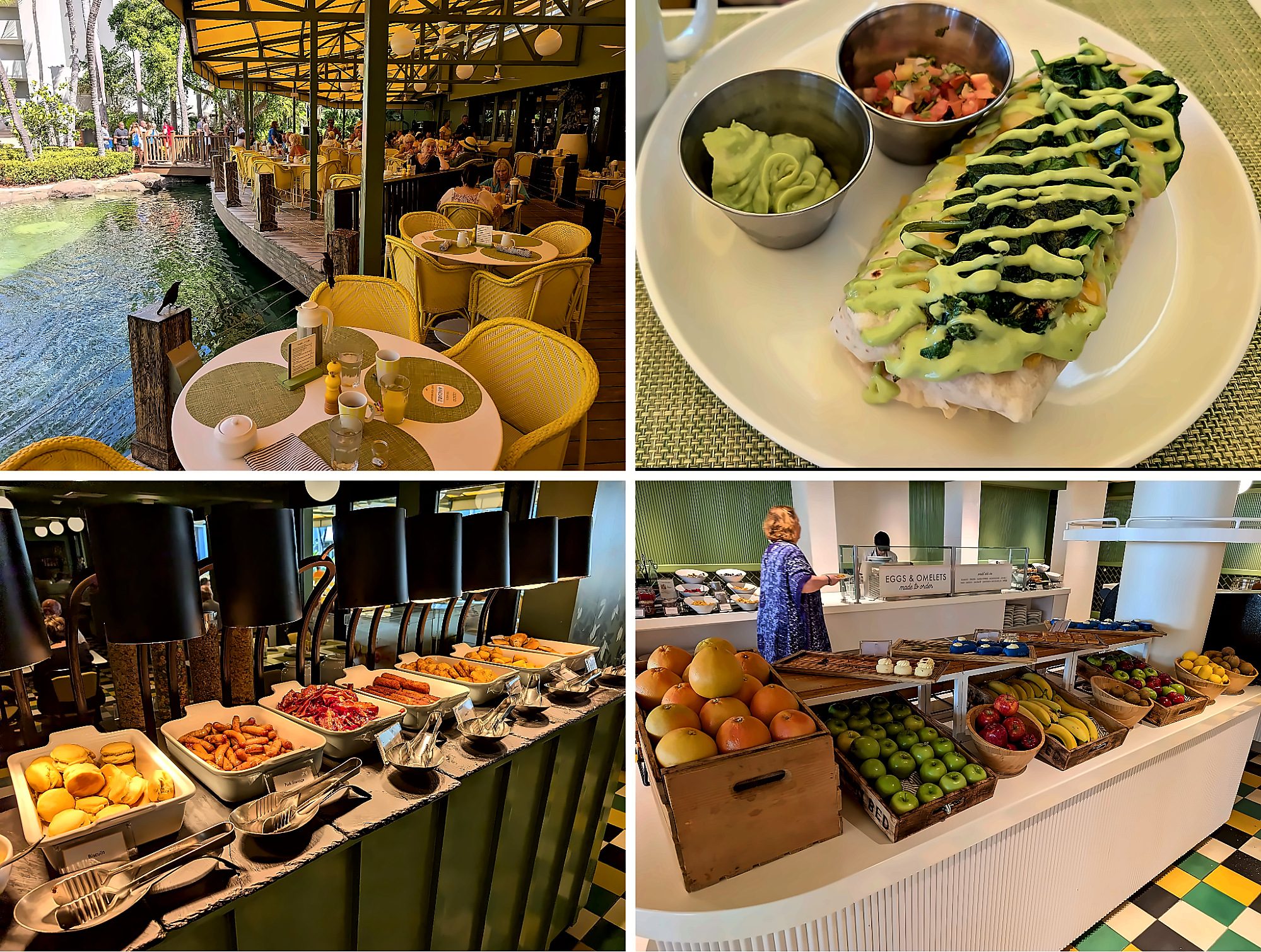 Cafeteria, Indoors, Restaurant