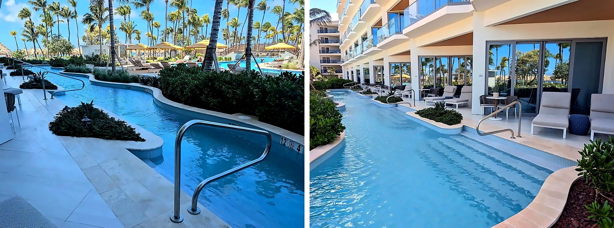 Architecture, Building, Hotel