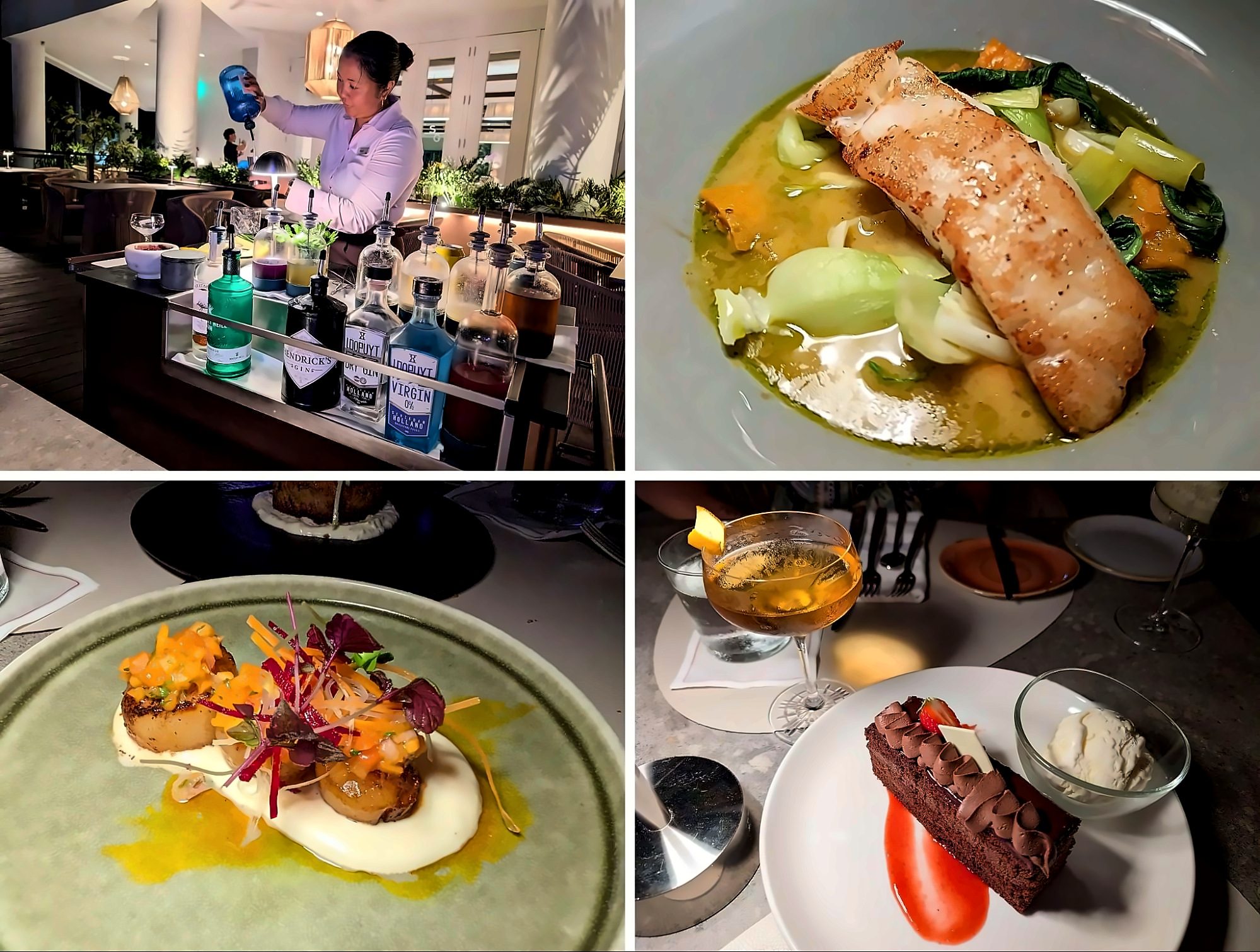 Food, Lunch, Meal