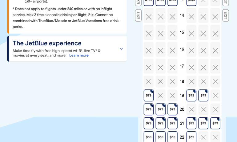 Text, Electronics, Page