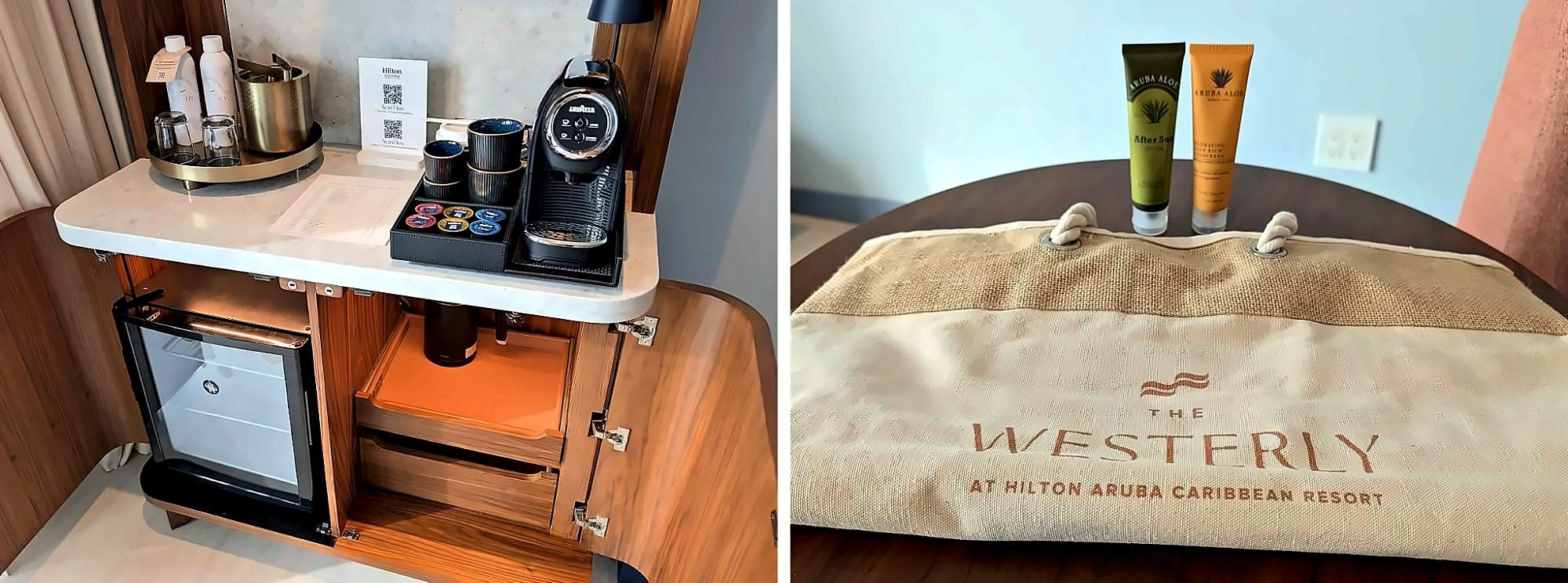 Furniture, Table, Bag