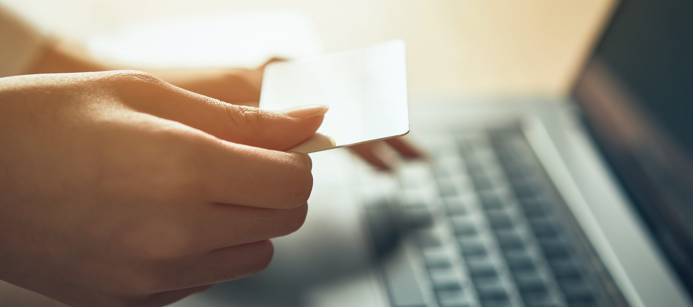 Crypto Credit Cards: What to Know - NerdWallet Canada