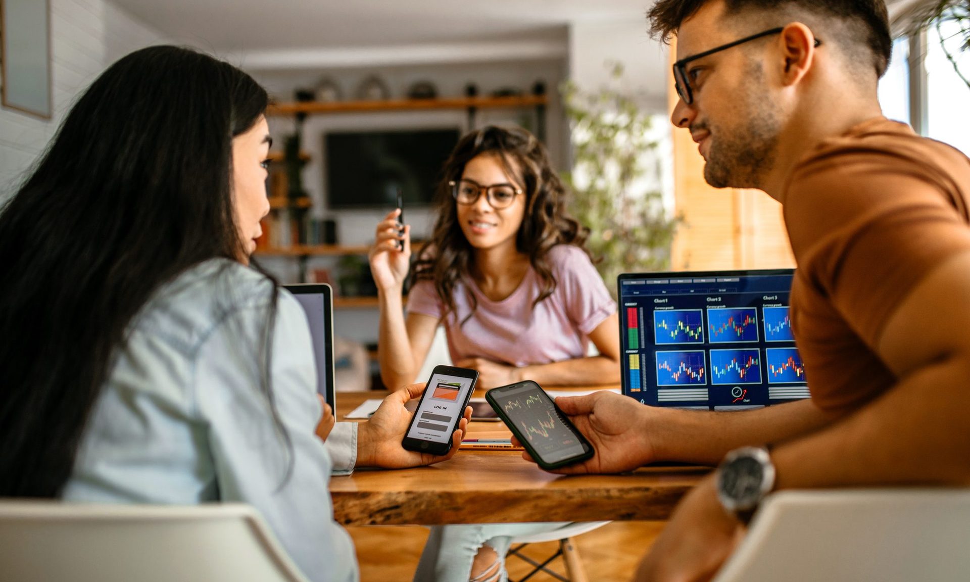 How to Buy Bitcoin and Other Crypto With a Credit Card - NerdWallet Canada