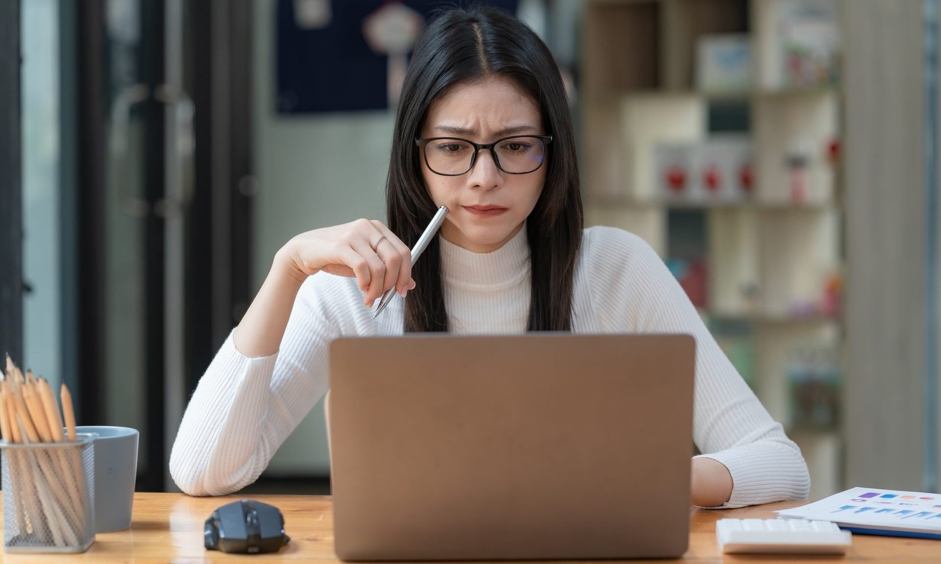 Mentors – Solomon Leadership Program, image size:1920x1152