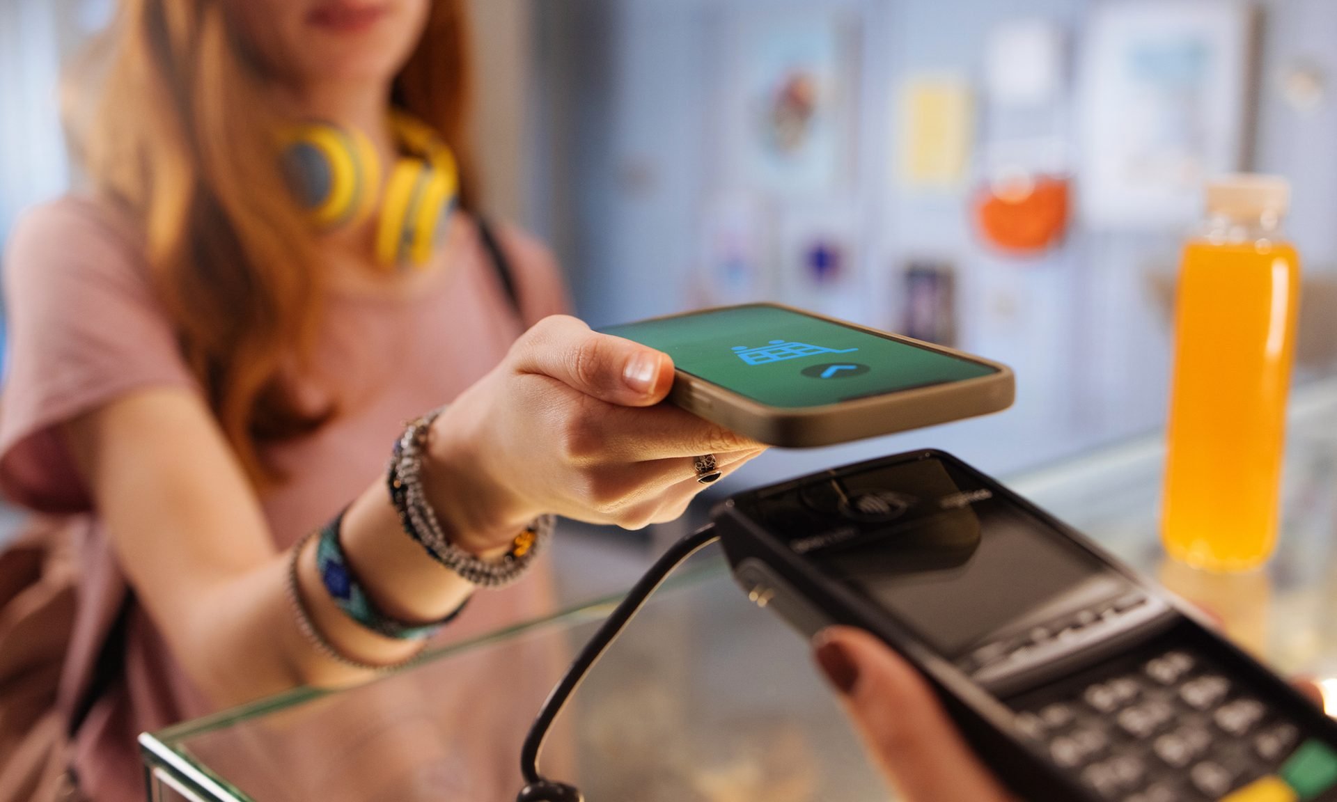 Credit Utilization: How to Maintain an Ideal Ratio - NerdWallet Canada