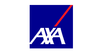 AXA Business Insurance