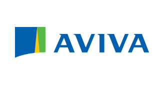 Aviva Business Insurance