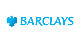 Offer for Barclays 