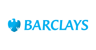 Barclays Business Account