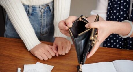 Lending Money to Friends and Family: Is It a Good Idea?