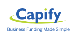 Capify Small Business Loans